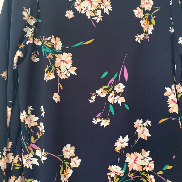 Gabriella Rocha Dress - Picture 2 of 3